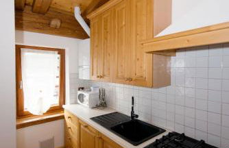 Albergo Diffuso Dolomiti - Foto 33