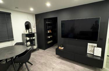 Moderne 3-Zimmer-Wohnung in Walle - Nähe Zentrum Bremen - Foto 4