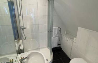 Picturebook cottage on prestigious polo estate - Foto 16