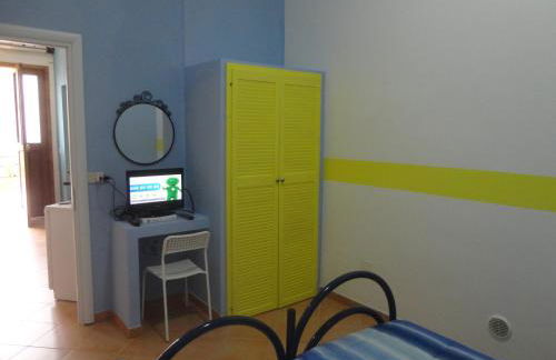 Baciati Dal Sole - Foto 15