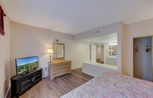 Whispering Pines - Foto 60