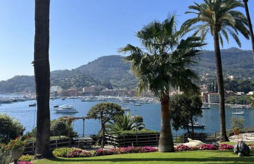 Aquarium Apt SML - Parcheggio Gratis, Terrazzo - Foto 28