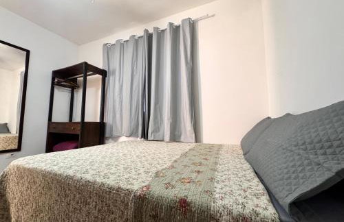 Casa em Bertioga condomínio 200 metros da praia - Foto 59