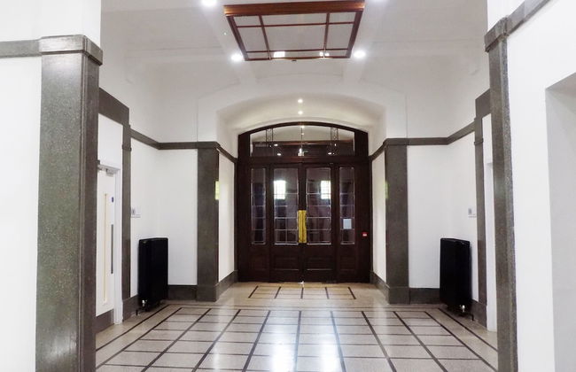 Expressbnb Apartments - Foto 2