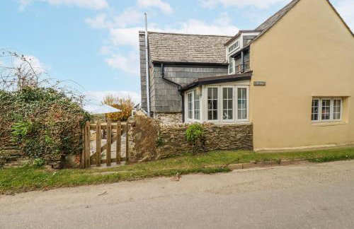 Ivy Cottage - Foto 28