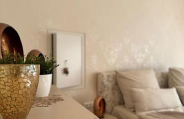 Factory Loft Eifel - Nürburgring & Natur - Foto 7