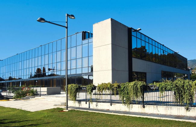 Residence Riviera Palace, Loano - Foto 21