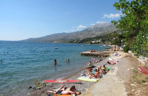 Apartments La Bombonera - Foto 70