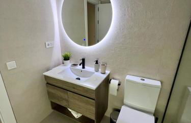 Villa de Béjar - Photo 16