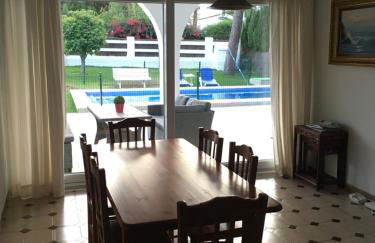 Roche Pinos Verdes - Foto 17