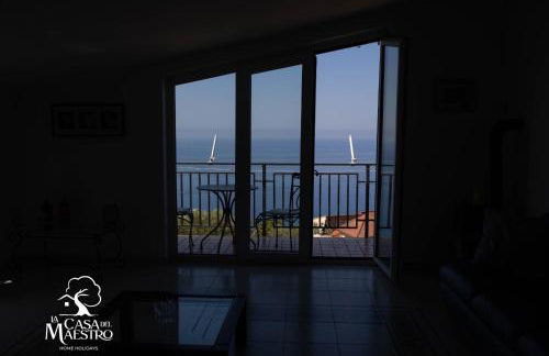 La Casa del Maestro Attico - Photo 13