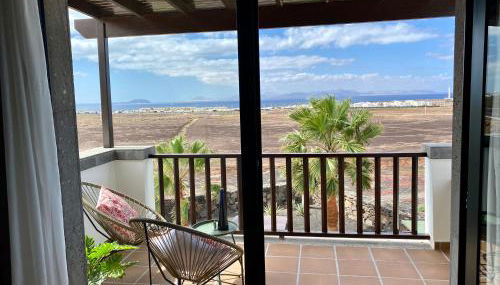 Sea Winds Lanzarote - Foto 5