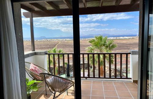 Sea Winds Lanzarote - Foto 5