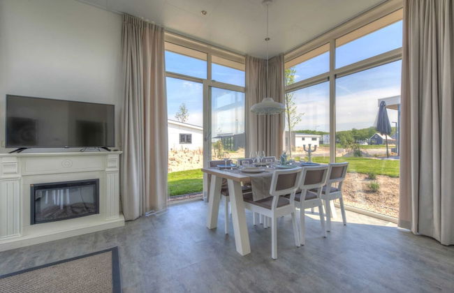 Europarcs Poort van Zeeland - Photo 17