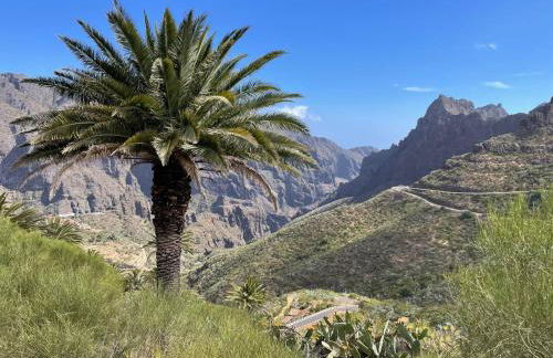 Bellarosa Sunset Ocean View in Costa Adeje with airco, garage - Foto 56