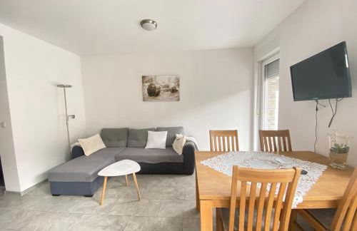 Haus Sonnentag - Photo 10