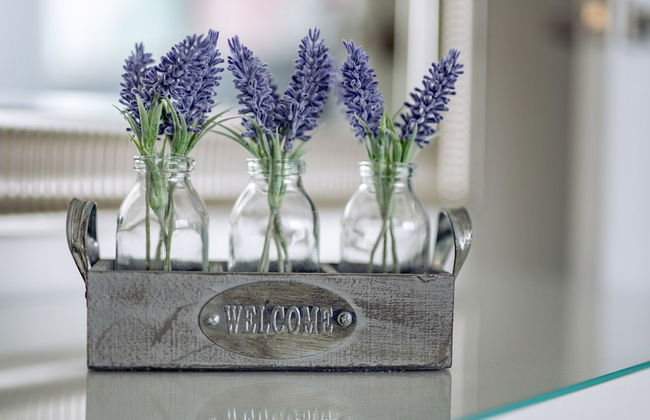 Brighton Holiday Village *Parking Included* - Foto 2