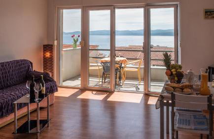 Villa Marina - Foto 8