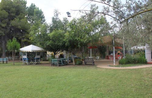 Case e Appartamenti Vacanze a Bivona - sul mare - Foto 20