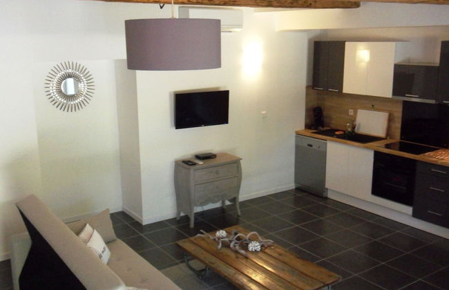 Bastide De La Lézardière - Photo 26