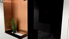 Apartament Diuna Perłowa Przystań-przy plaży, darmowy parking - Foto 3