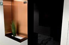 Apartament Diuna Perłowa Przystań-przy plaży, darmowy parking - Foto 5