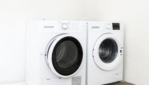 Brunsbüttel City Apartments - Foto 4