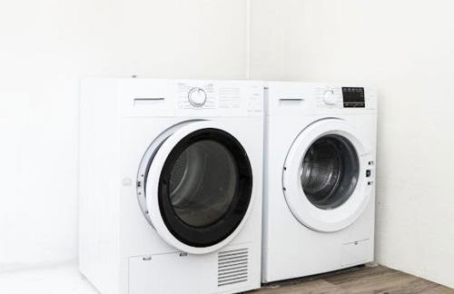 Brunsbüttel City Apartments - Foto 4