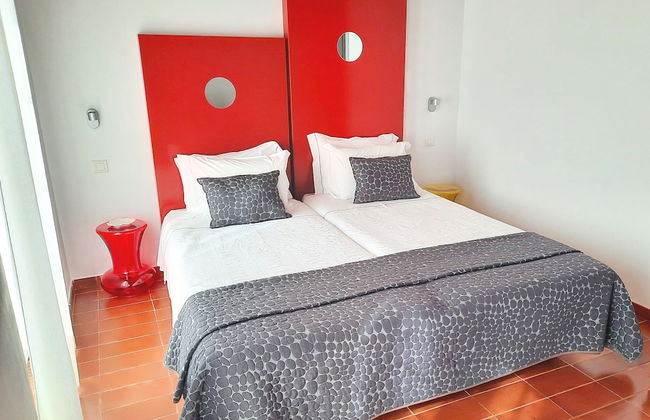 Naturarte Rio - Duna Parque Resorts & Hotels - Foto 8