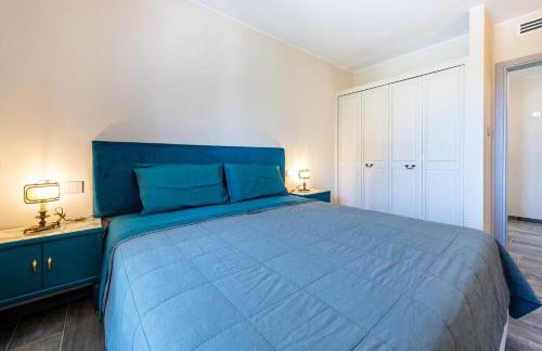 Abaye 4 Merlot - Charm Adults Only - Foto 16