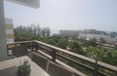 Endless Summer - Foto 20