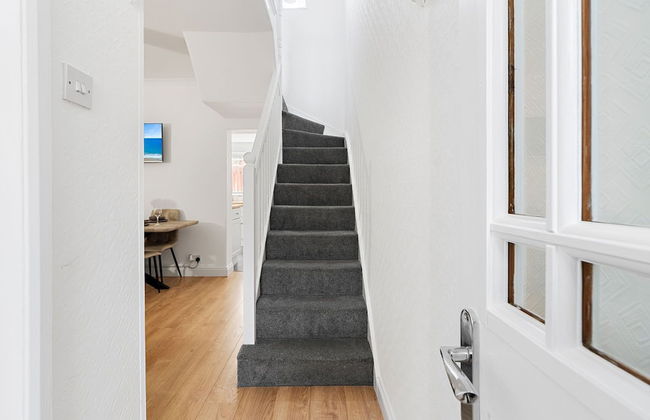 City Reach - Photo 22