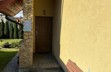 Dunajec Home - Foto 36