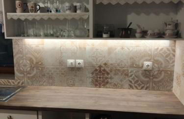 Vasileris Home - Foto 6