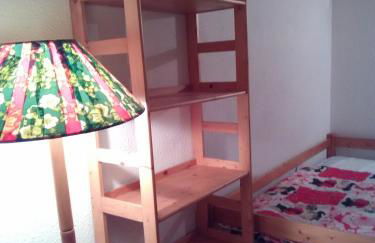 Maison bord de mer à St Gildas de Rhuys - Foto 7