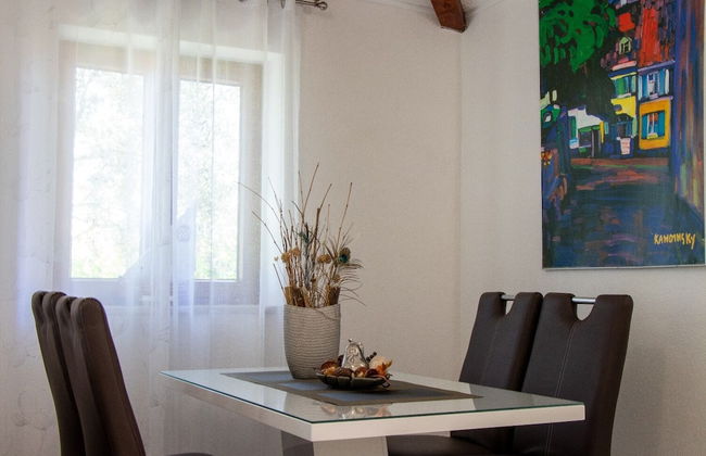 Three Holiday Homes - H1 Azur - Foto 21