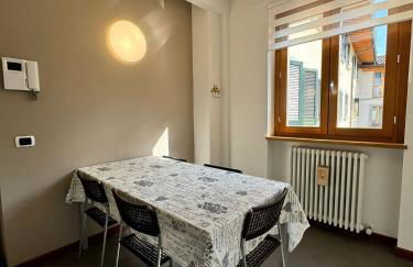 Alex's lake house - Foto 7