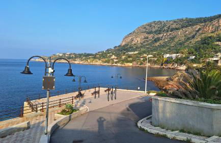 Siciliano Palace - Deluxe Apartments & Spa - Foto 38