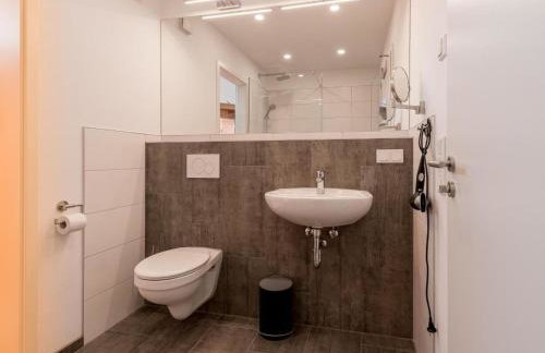 Holiday Home Donauoase by Interhome - Foto 18