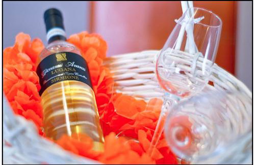 Apartmani Rita - Photo 41