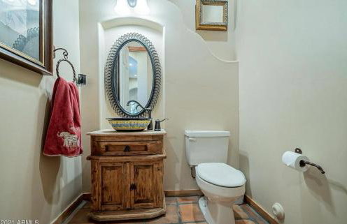 Welcome to our Rancho retreat! - Foto 12