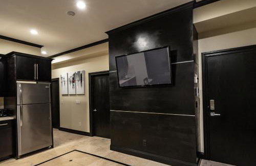 Ultra lux apartment steps from Brown and RISD - Foto 15