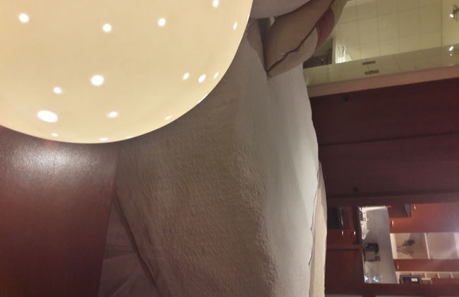 City Apartment - Foto 2