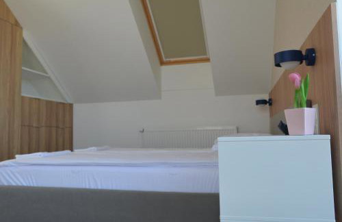 Mario Mechelinki - Foto 11