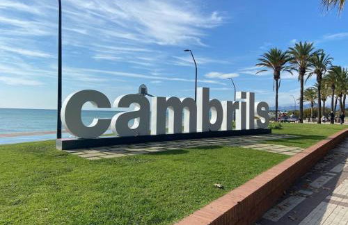 Apartment Exklusiv in Cambrils - Photo 24