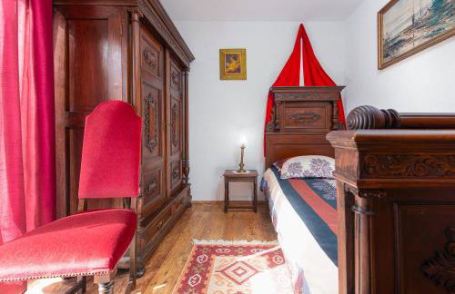 Magnus Lupus - Foto 44