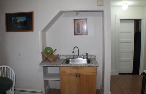 South End Serenity 2 - Foto 37