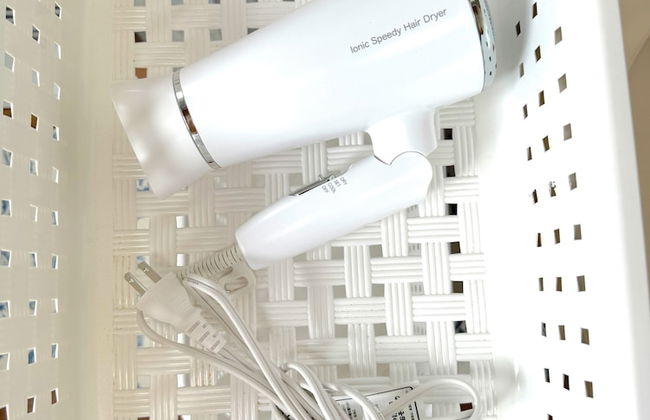 ANGO ISHIGAKIJIMA1 - Foto 43