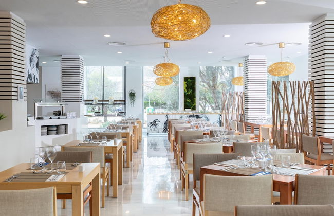 MarSenses Puerto Pollensa Hotel & Spa - Adults Only - Foto 44