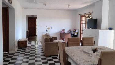 Pousada Santa Isabel - Foto 3